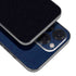 NBA New Orleans Pelicans Distressed iPhone 16 Pro Skin